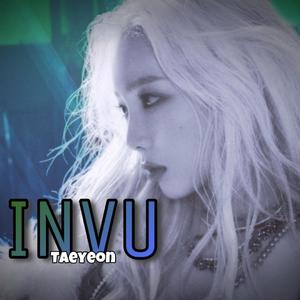 INVU