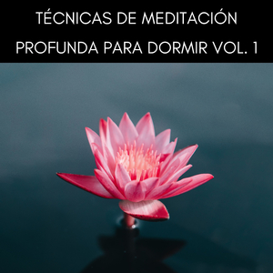 Meditación Rejuvenecedora