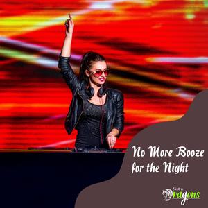 High On Melodic Techno