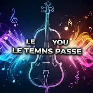 Le temps passe