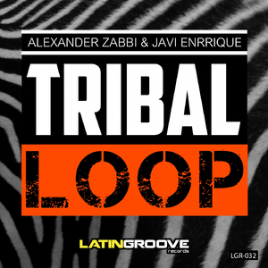 Tribal Loop (Original Mix)
