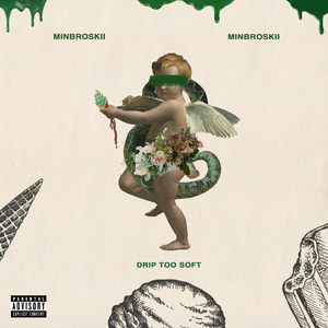 조인공 (feat. 24Chill)