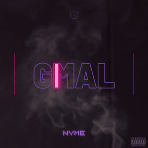 GMAL