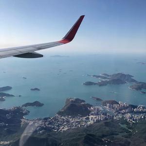 起风了（吉他指弹版）