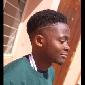 Train to Jozi Deep Soul