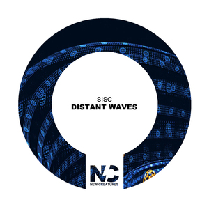 Distant Waves (Nu Ground Foundation Classic Mix)
