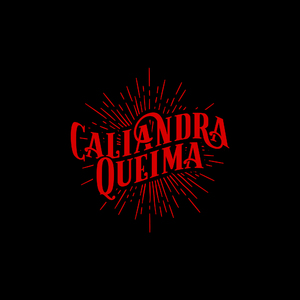 Caliandra