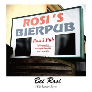 Bei Rosi
