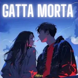 Gatta Morta