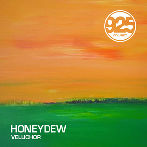 Honeydew (Instrumental Mix)