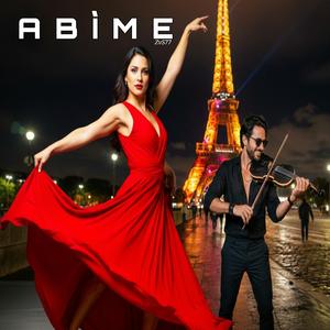 ABÌME (Reggaetango)