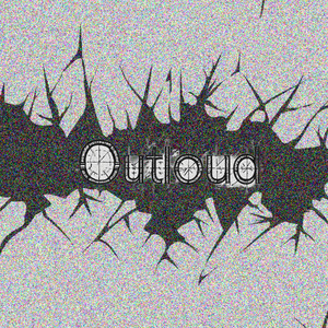 Outloud