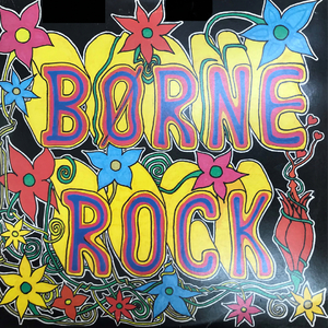 Dø, Hvordan (Remaster)