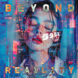 Beyond Reality