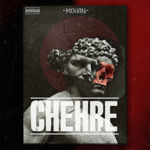 CHEHRE