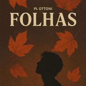 Folhas