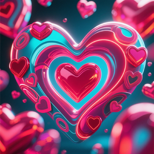 Amar Demais (Remastered 2026)