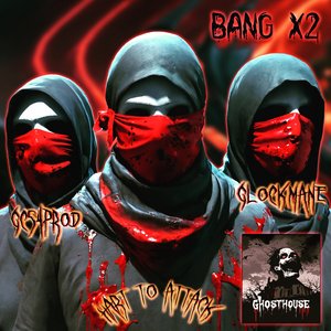 BANG X2