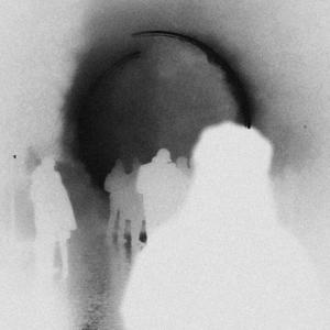 序(cover:姜云升)