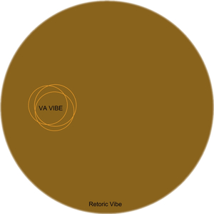 Funker (Original Mix)