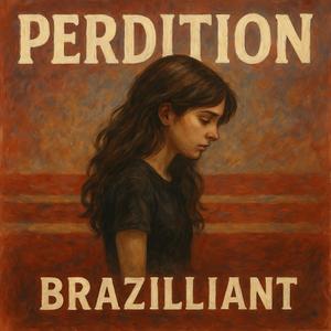 Perdition