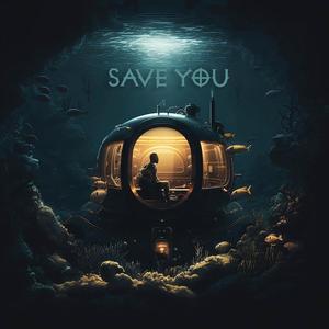 Save You (feat. Michael Aristotle)
