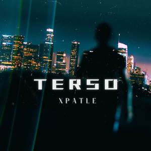 TERSO