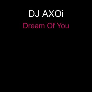 Dream of You