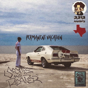 $layer (6 Feet Deep)