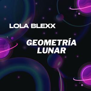Geometría Lunar
