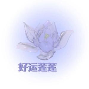 我的优雅你能理解吗