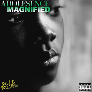 PHOTOBOOK (+) QUOTES (feat. LANCE!)