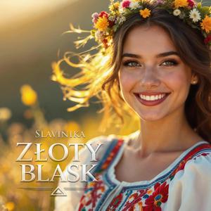 Złoty Blask