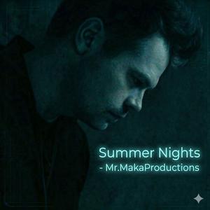 Summer Nights