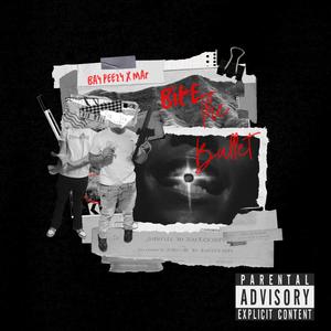 Bite the Bullet (feat. Mar)