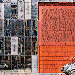 Victory Strength Streakier