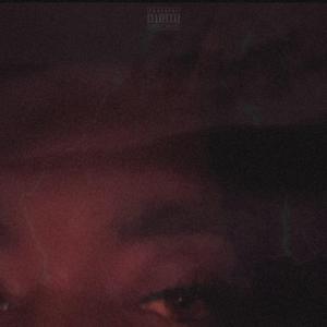 Cosplay (feat. Otaku God) (Sped Up)