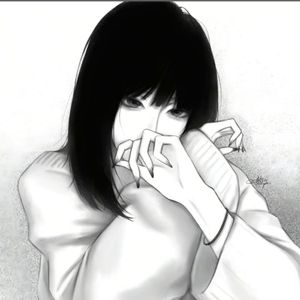 “止痛药” lazy&网感&江辰 type beat