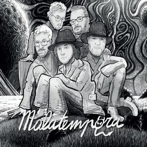 Navi senza bandiera