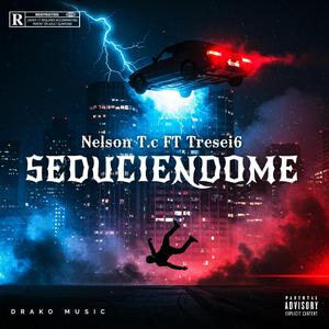 seduciendome