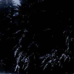 We Danced When The Sky Turned Red