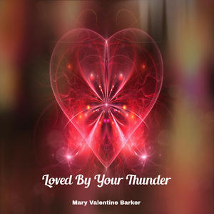 Memories for the Perfect Beat