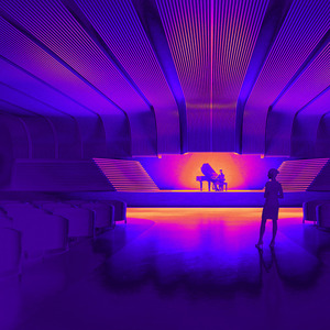 All I Need 2 (Remix)