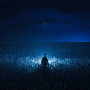 Whispers in the Breezes