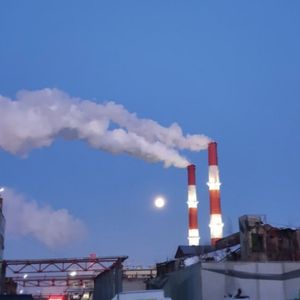 Реинкарнация