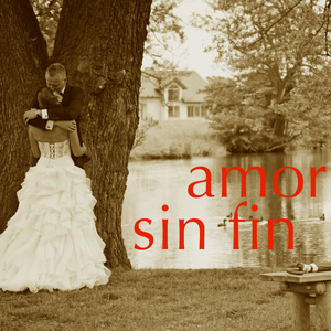 Lupercalia (Piano Music)