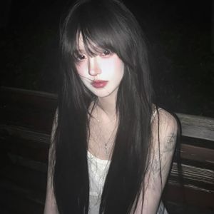 ''轮回''SASIOVERLXRD x BOBBY 旋律孟菲斯 Type Beat