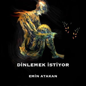 Dinlemek İstiyor
