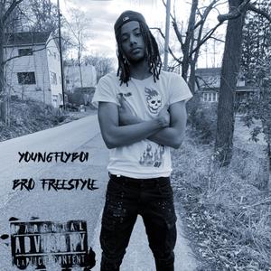 Bro Freestyle