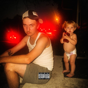 Designated Drunk Driver